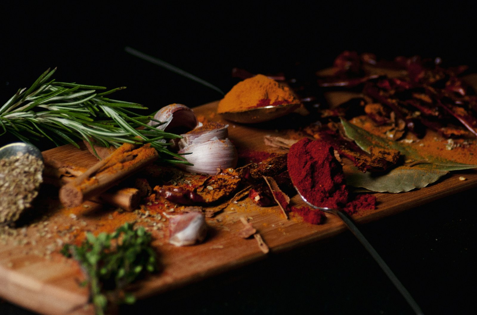 Authentic Ayurvedic Care