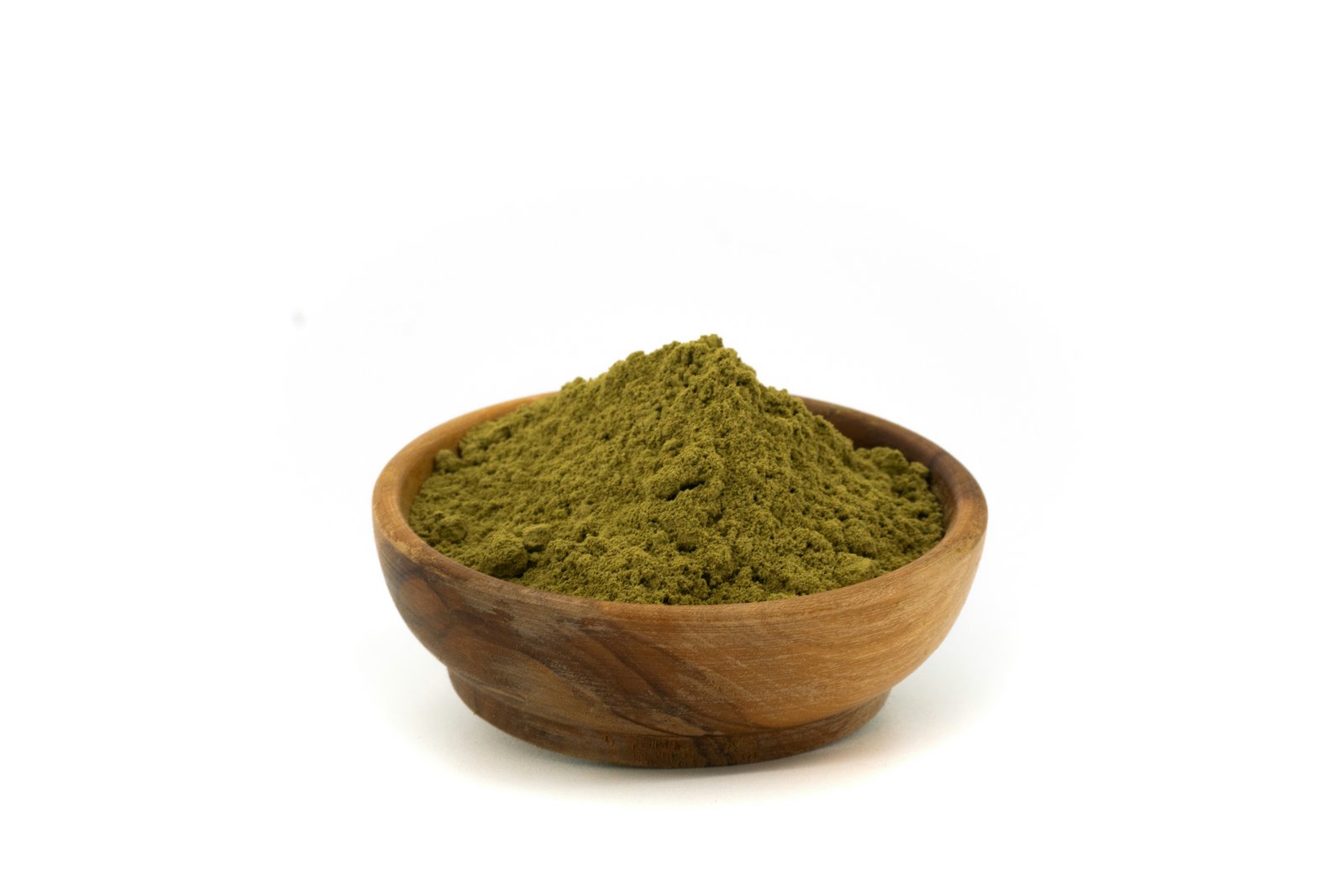 Amla Powder